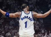 开云体育app-跨越时空的赛场，从美加墨焦点战到湖人硬仗，体育如何连接世界