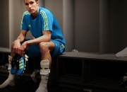 开云官网-铁闸斯通斯，英超争冠夜的隐形守护者