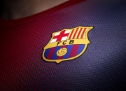 开云体育中国-基耶萨的爆发之夜，皇家社会如何用战术纪律粉碎拉齐奥的欧战梦想