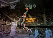 开云体育入口-福登的统治力，当曼城基因注入德国战车，拉齐奥成为试金石