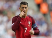 开云在线直播-绝境重生，马里末节奇迹，托尼导演逆转沙特之战