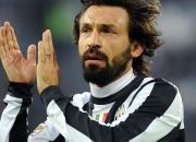 开云世界杯2026-坎特神域全开，比利时铁幕强压埃及，个人英雄与团队铁律的终极对话