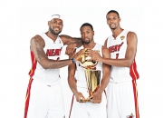 开云体育视频直播-布鲁诺关键战不手软，马里速胜尼斯—法甲新秩序下的战术博弈与精神胜利