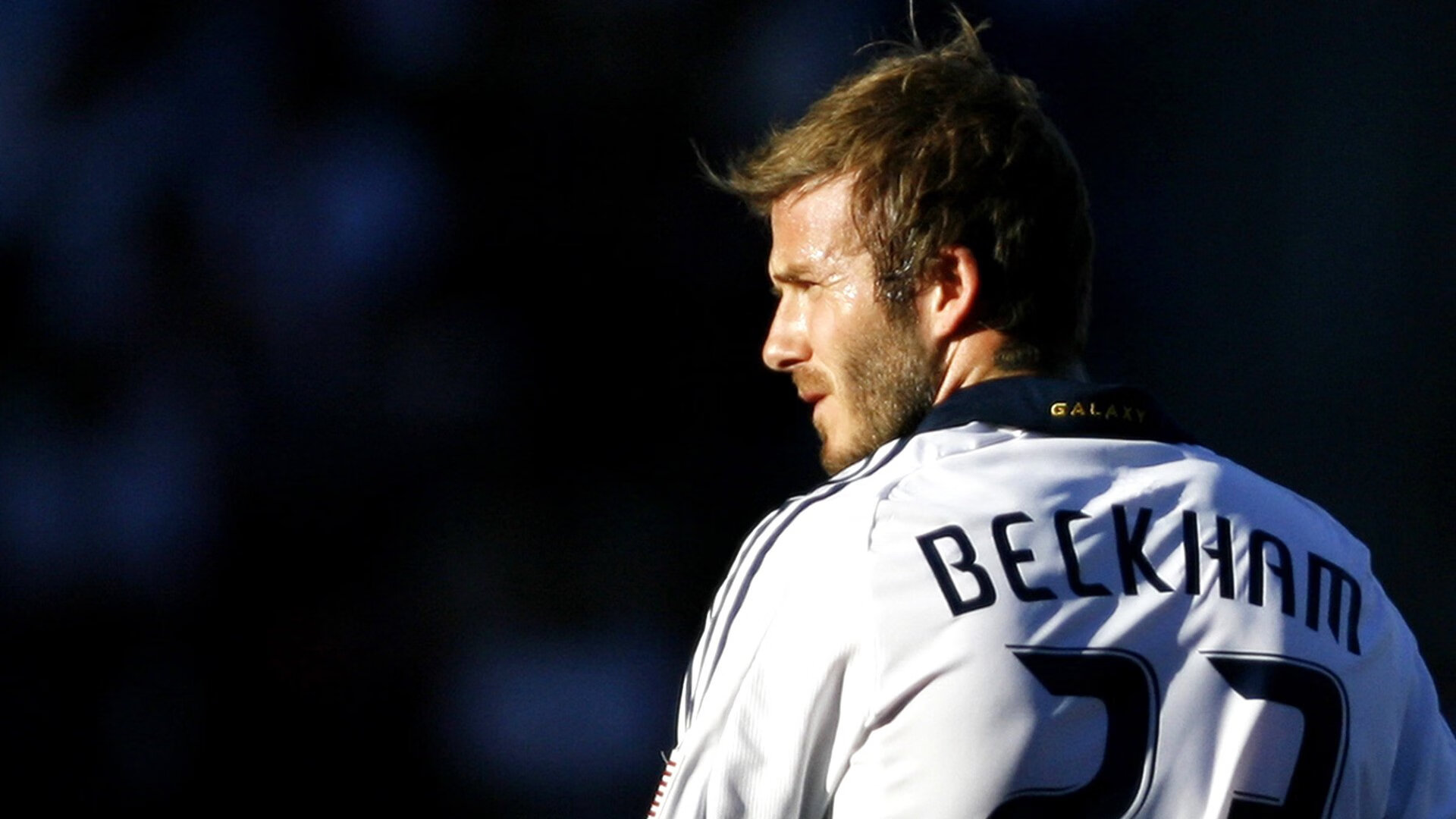 抢七夜光，布克满分答卷与凤凰城的涅槃