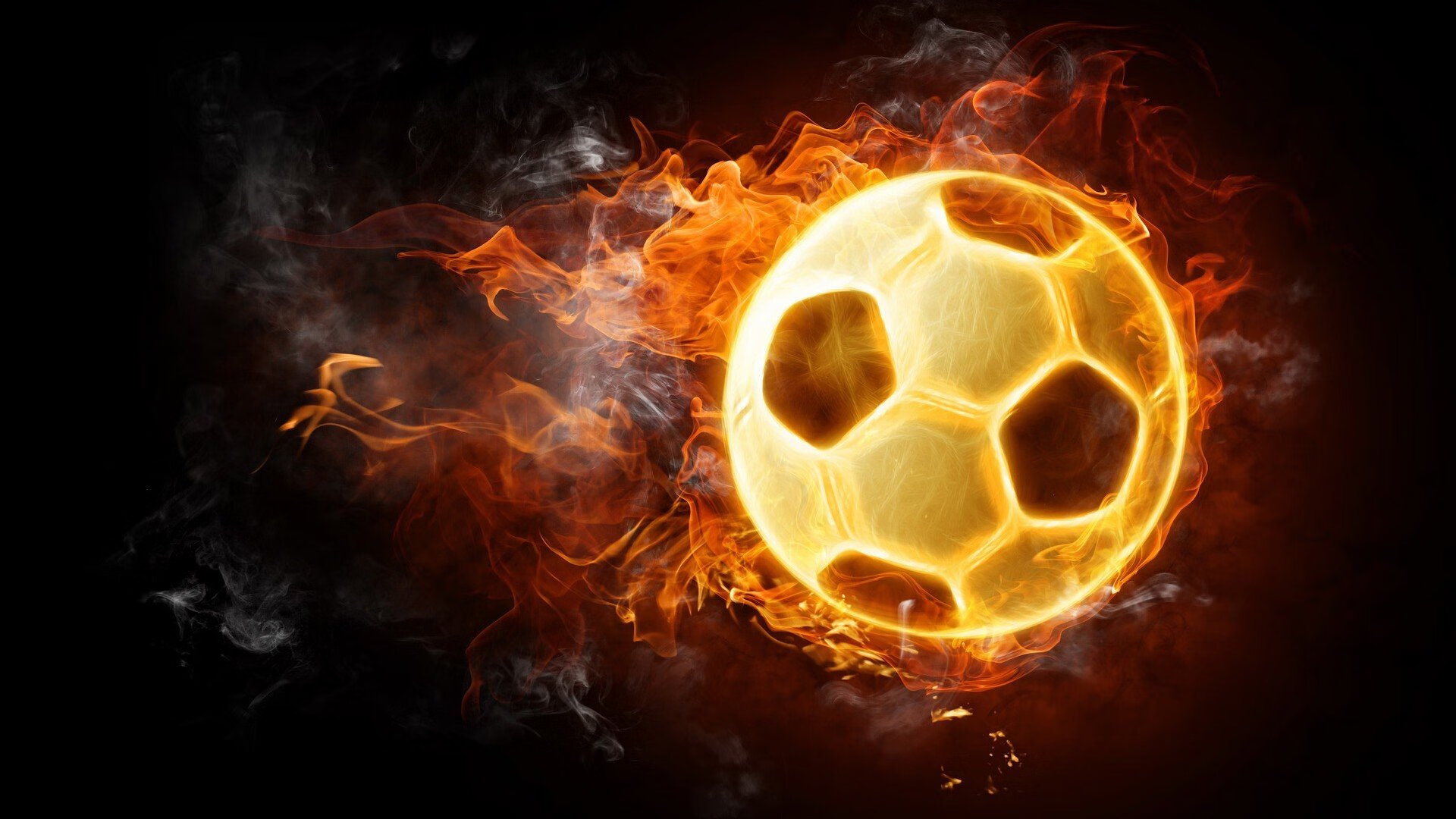 骑士精神与孤胆英雄，从广东队到欧冠赛场的一波带走哲学