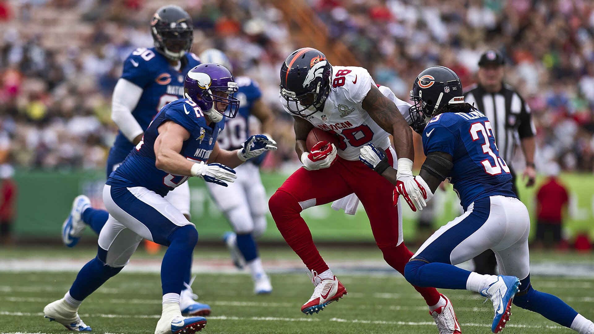 步行者力克太阳，武切维奇在西甲国家德比接管比赛，跨越篮球世界的胜利交响