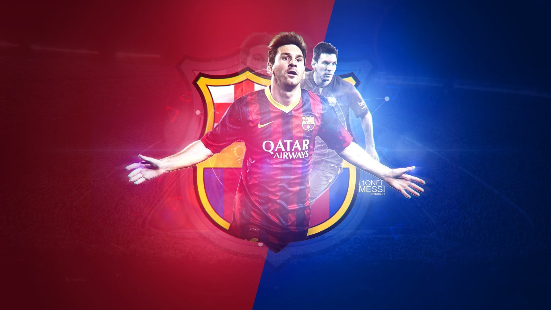 乌克兰速胜马赛，阿劳霍的教科书级表现如何定义现代足球防守艺术