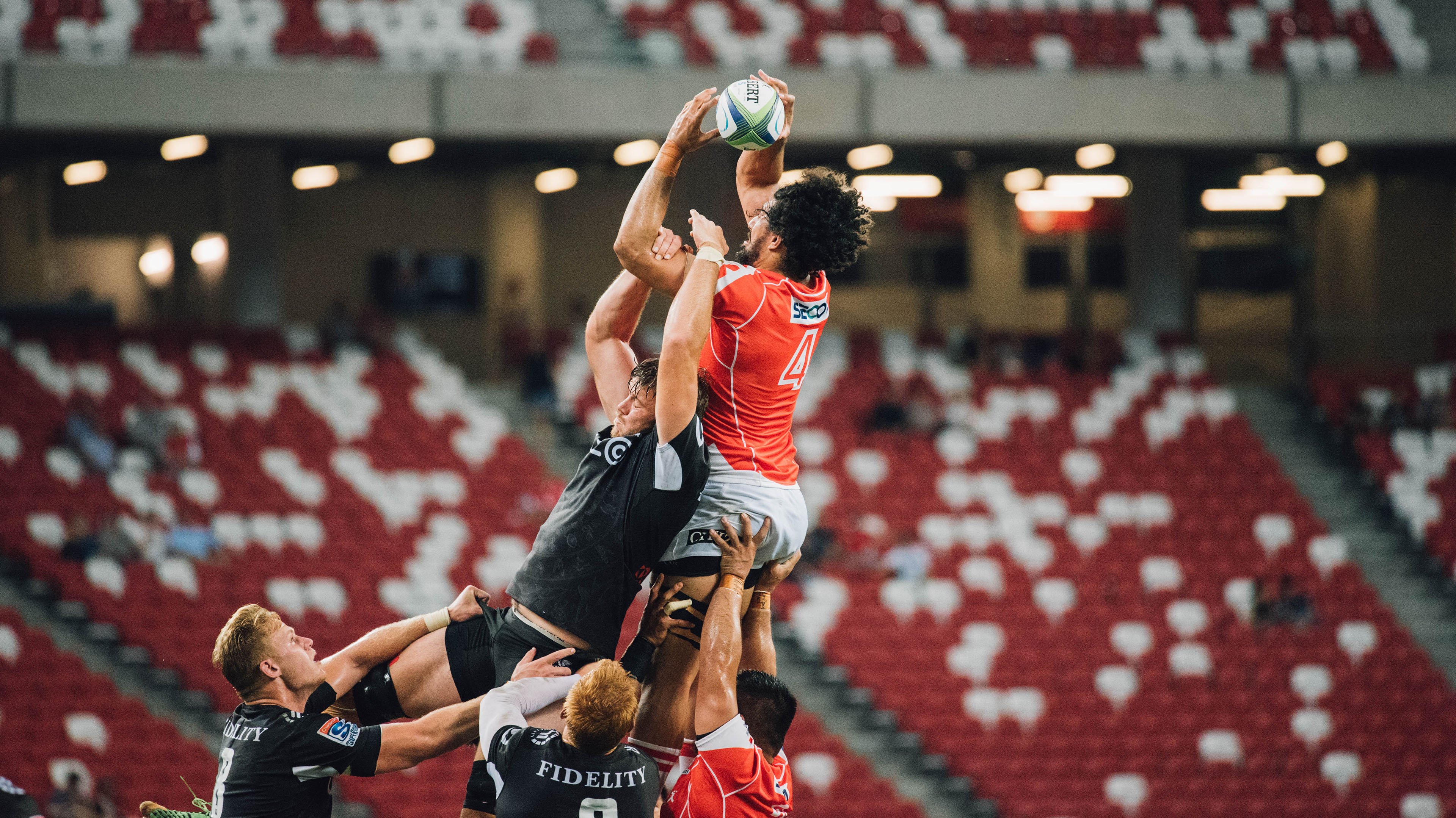 哈登式爆发引领团队胜利,上海男篮强势晋级背后的关键球哲学