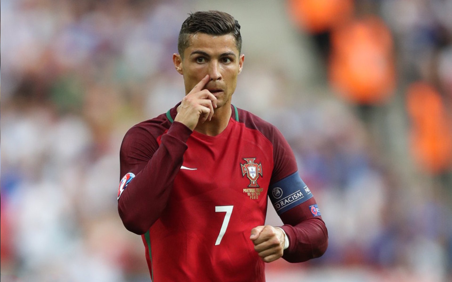 绝境重生，马里末节奇迹，托尼导演逆转沙特之战