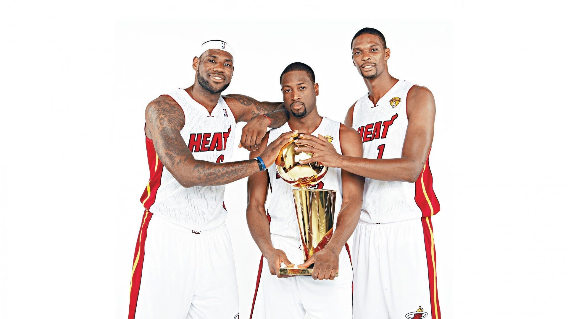 布鲁诺关键战不手软，马里速胜尼斯—法甲新秩序下的战术博弈与精神胜利