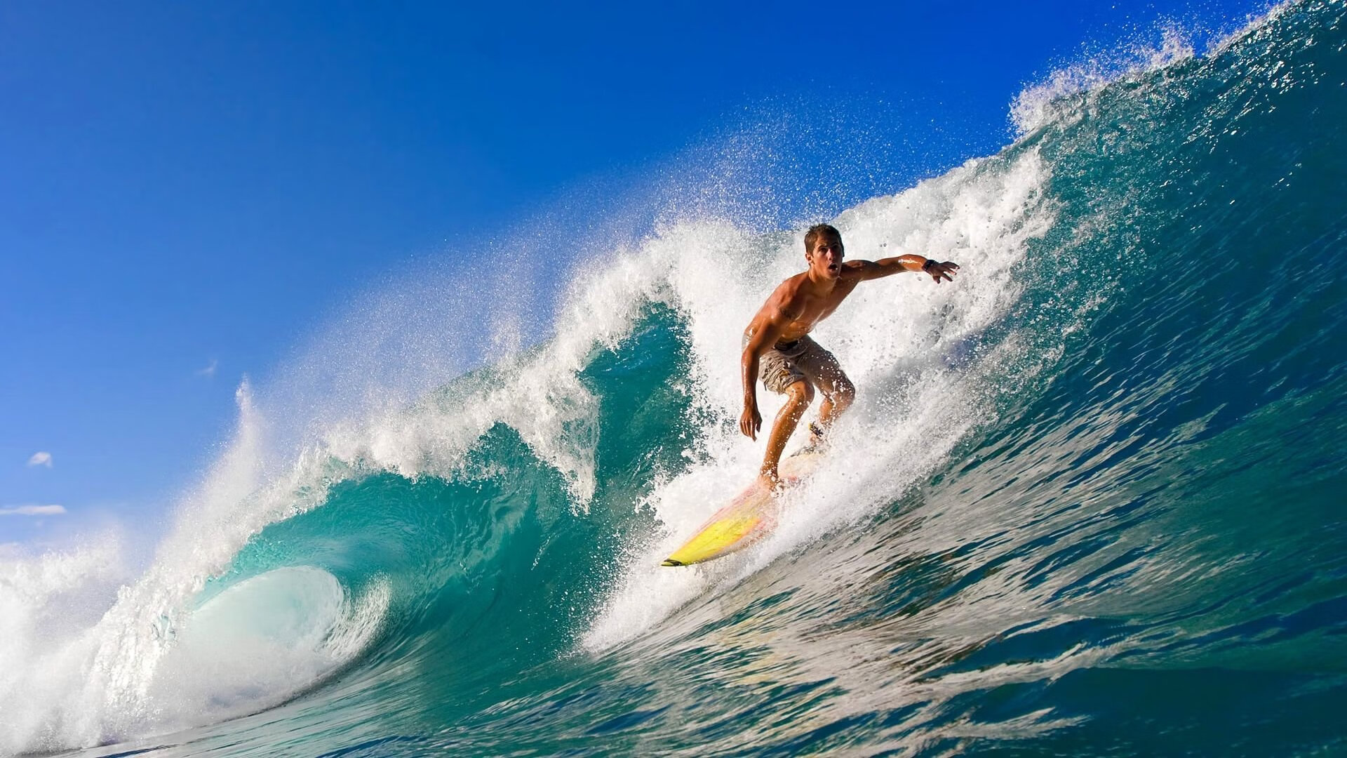 东决关键战焦点战，深圳队狂胜火箭，一场颠覆想象的篮球对话