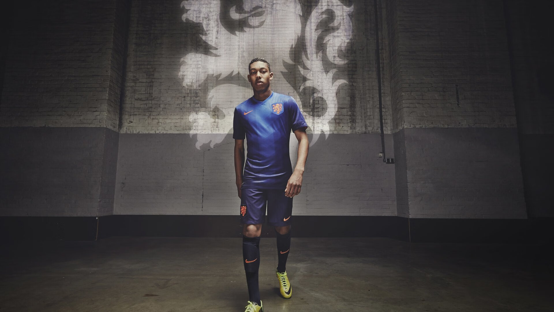 小贾伦刷新纪录之夜，森林狼生死战力克尼克斯