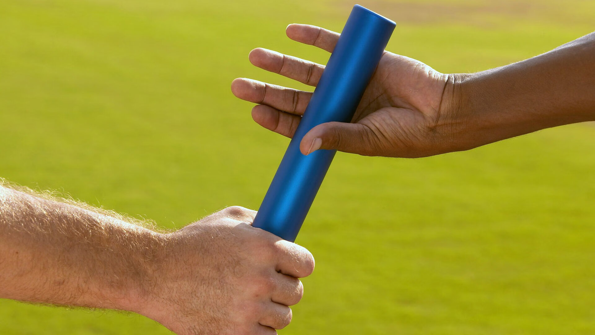 基耶萨一锤定音,澳大利亚决胜局险胜摩洛哥—足球场上的意志与战术博弈