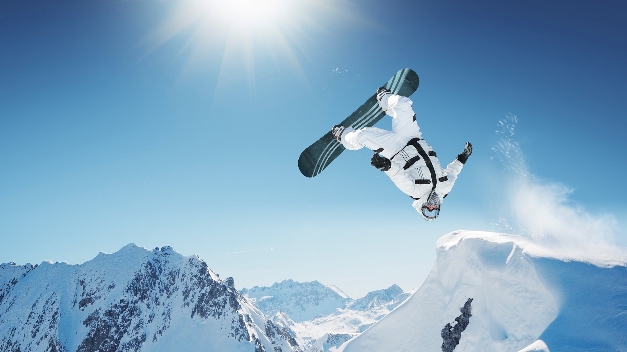 活塞淘汰奇才，利拉德成为关键先生