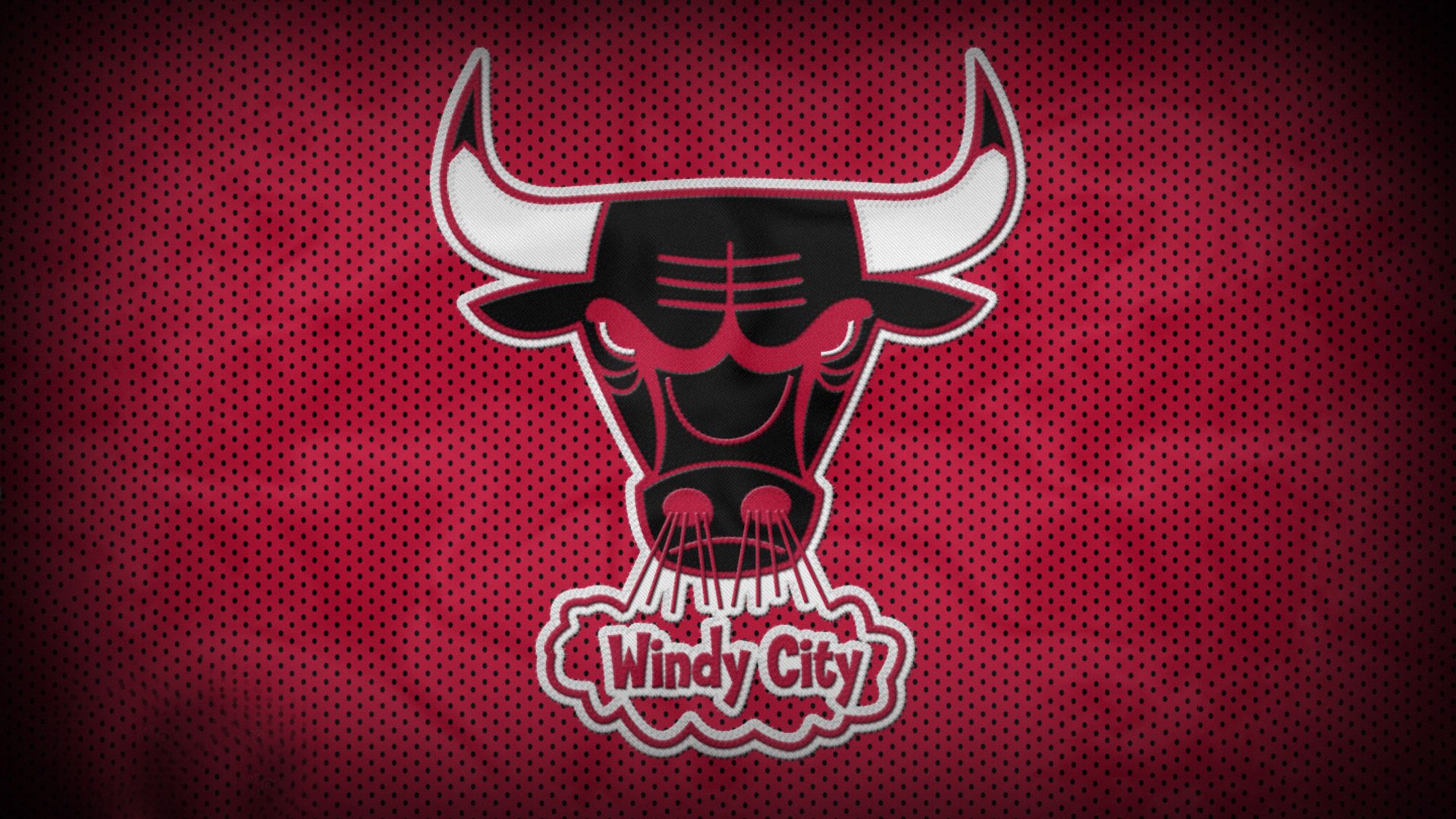 当绿茵场遇见赛道，曼城战术的F1式压制与迪马利亚的街道狂飙