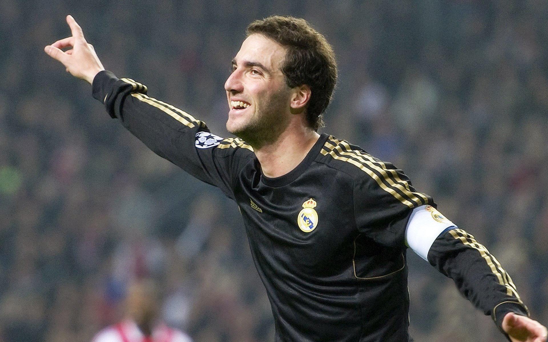 独行侠的北极星，东契奇季后赛之夜的终极主宰