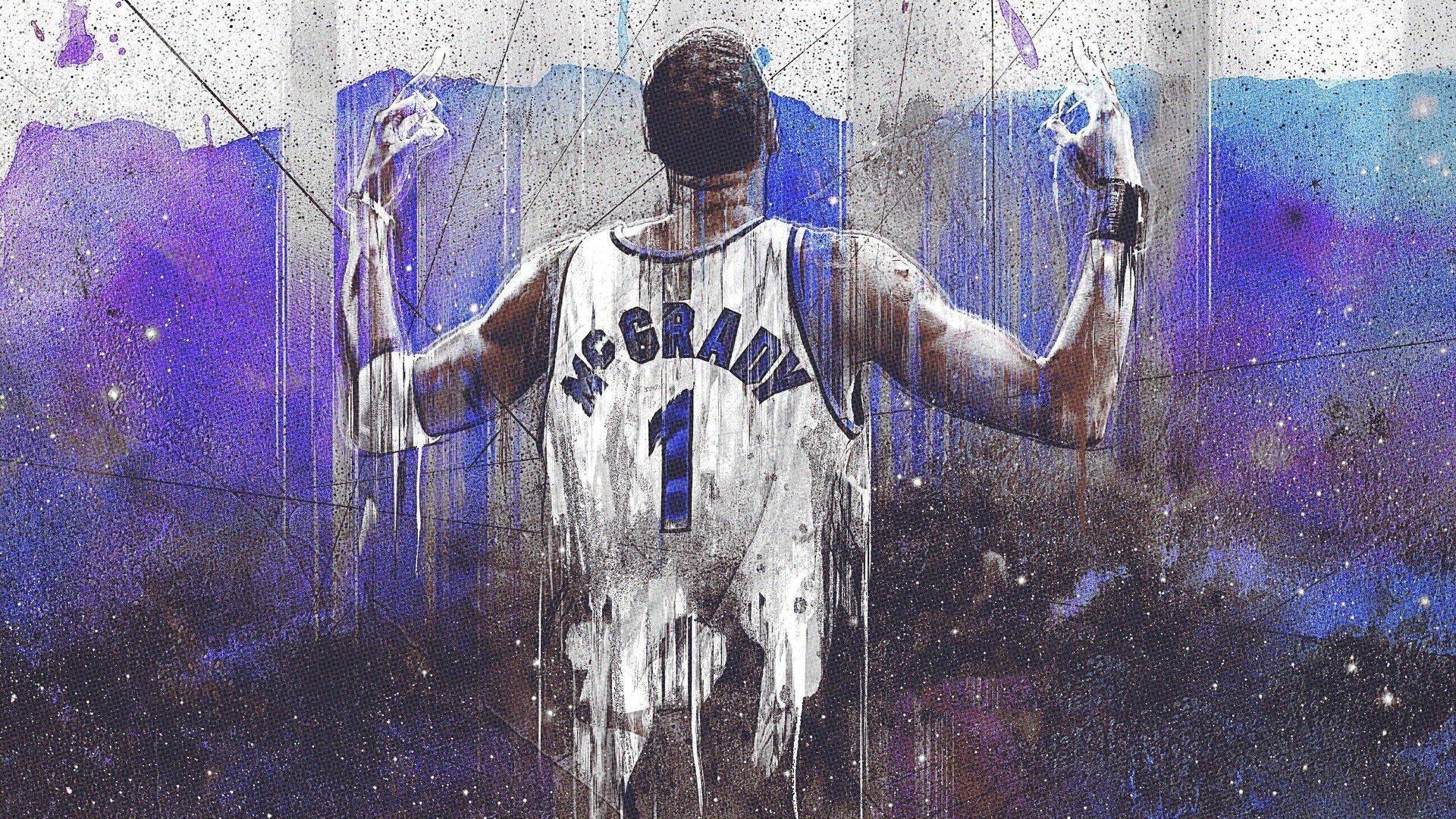 黄潜奇迹再现！莱万关键一击，比利亚雷亚尔血拼荷兰军团