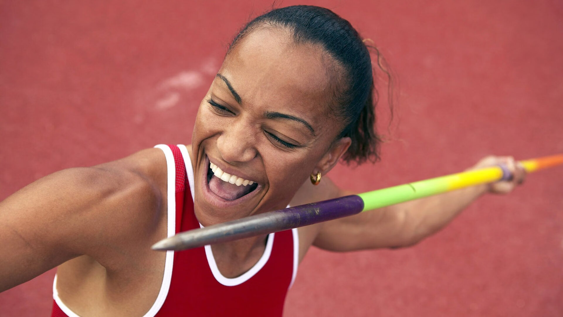 总决赛之夜，锡安·威廉姆森的封神之战