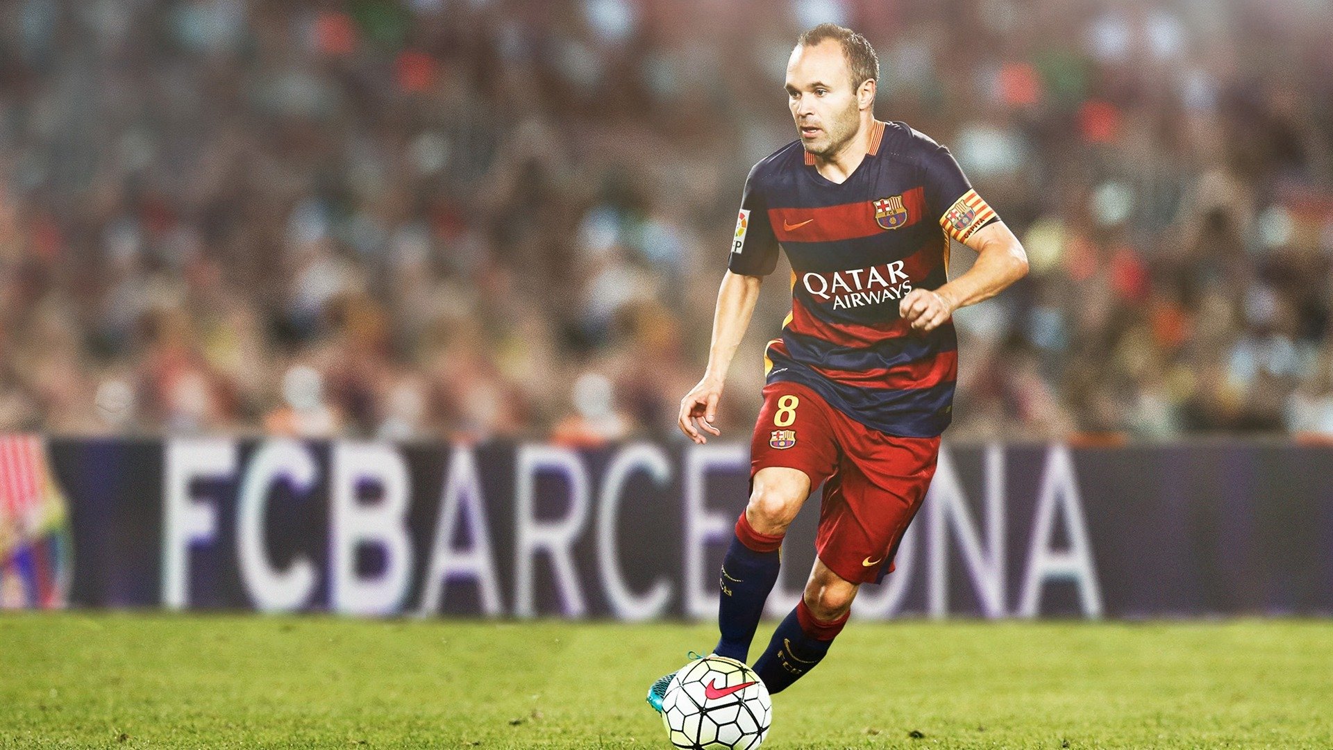 从厄瓜多尔血拼到加拿大，蒂亚戈如何成为关键先生