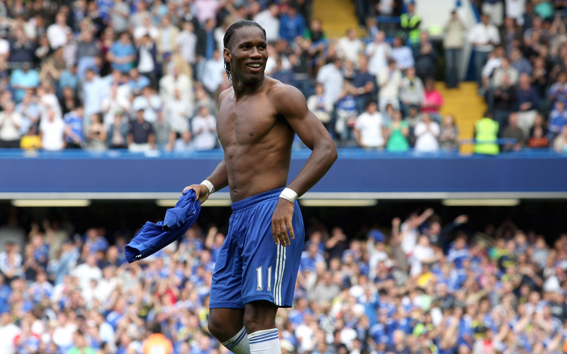 霍勒迪用实力证明自己，76人对阵开拓者，一场属于防守大师的胜利