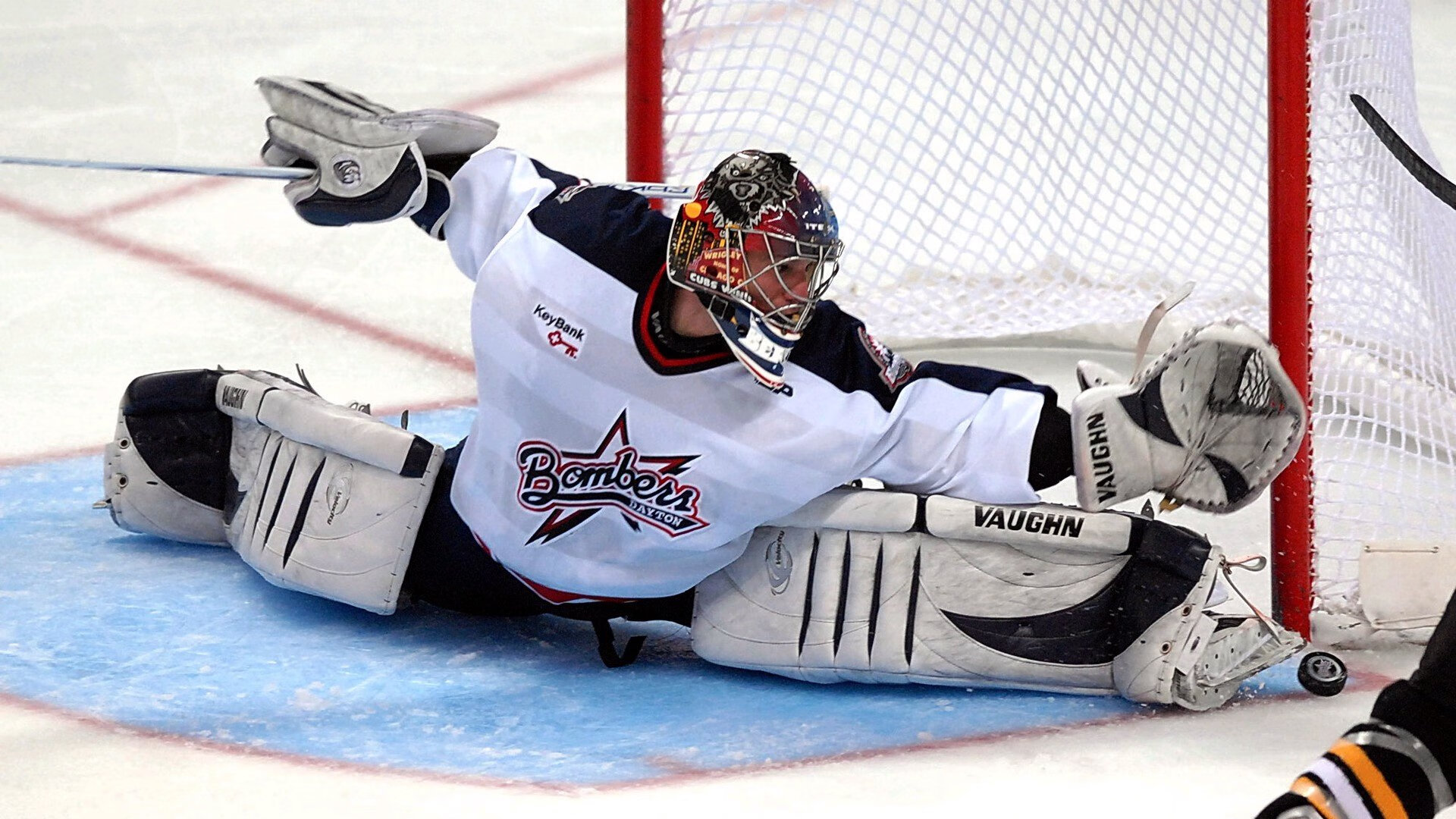 当东方悬念提前落幕，西方新王接管舞台—上海队与塔图姆的平行叙事