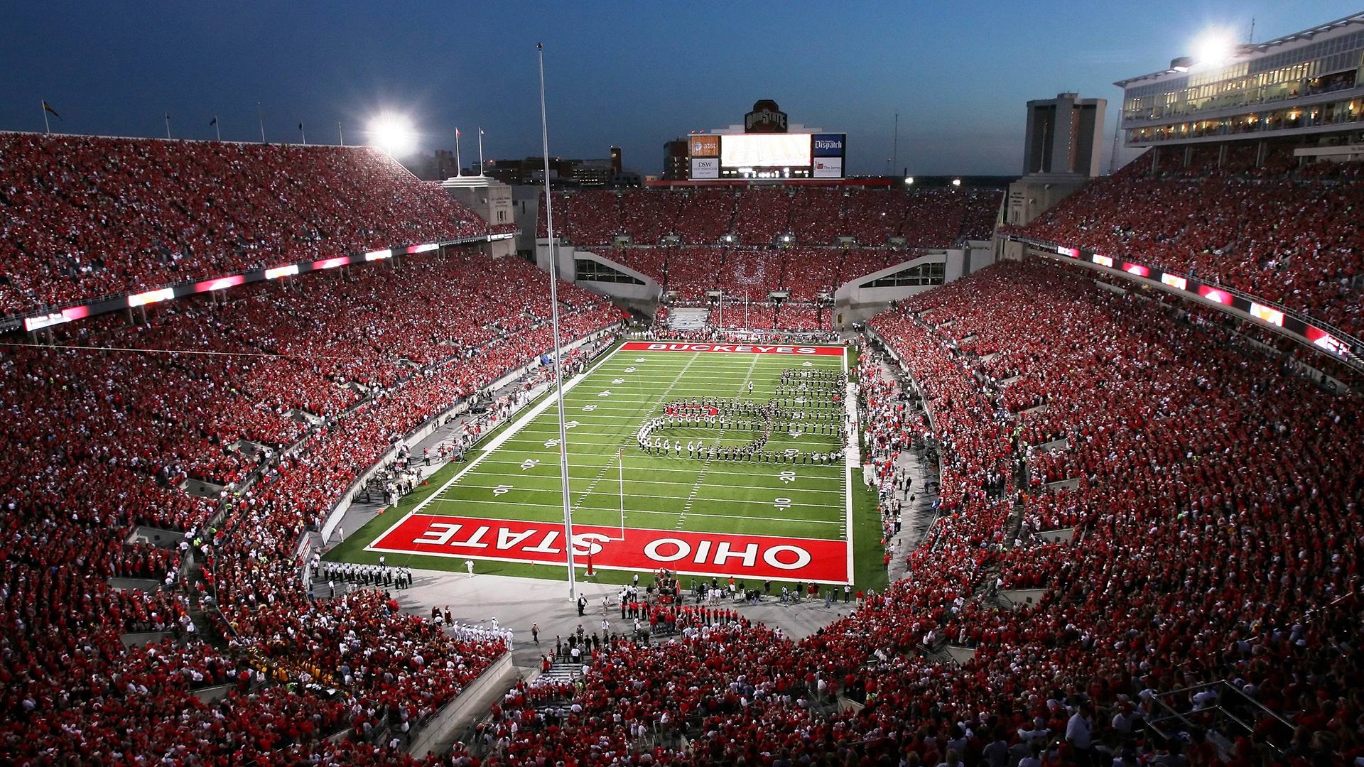 保罗末节风暴撕裂防线，活塞提前缴械，独行侠悬念终结之夜