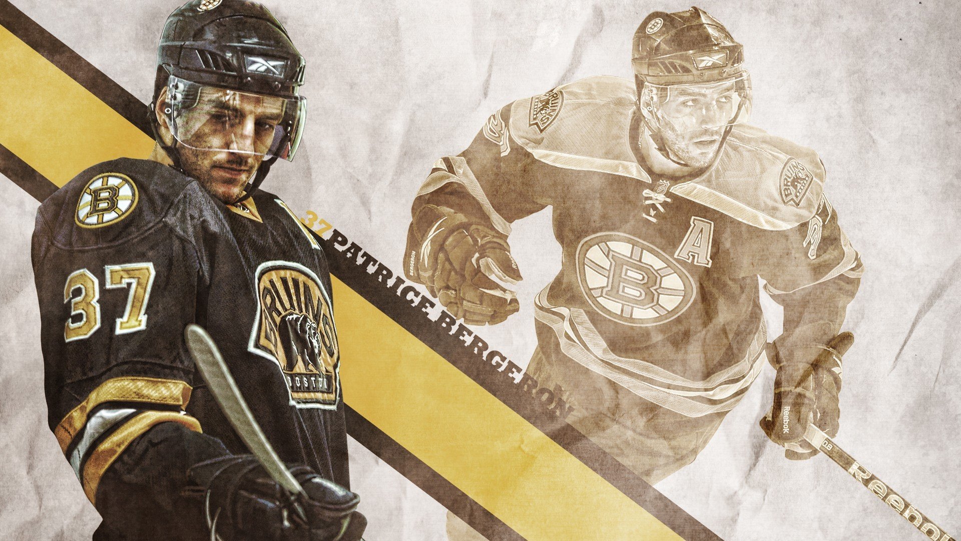 F1新赛季揭幕战焦点战，勇士决胜局带走魔术，速度与意志的双重奏