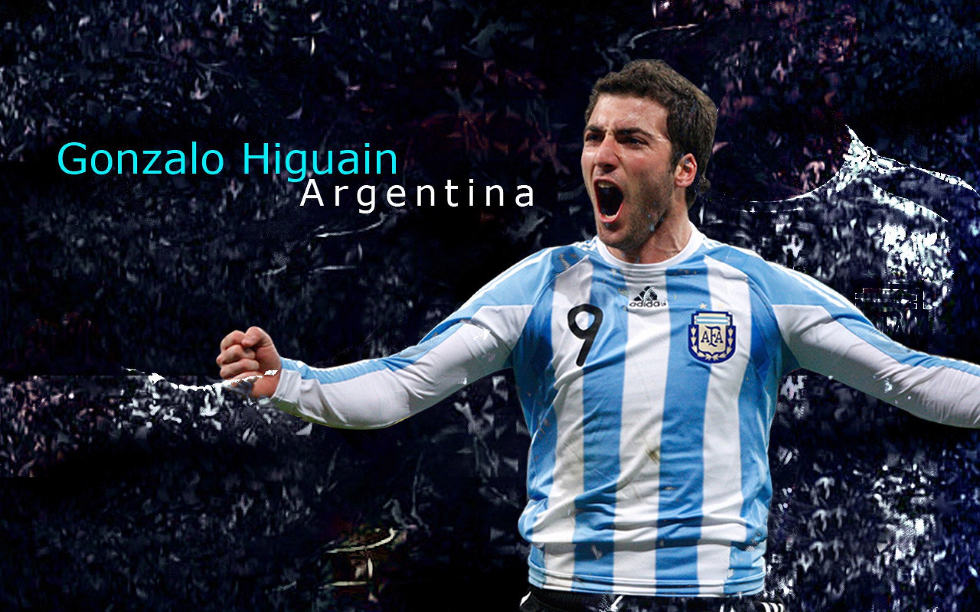 卡塞米罗，美加墨暗夜中，唯一不灭的黄金罗盘