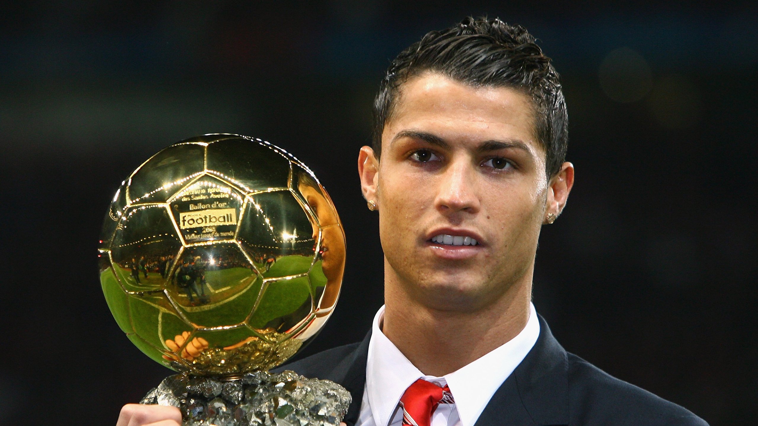 绿茵场上的颠覆，当智利风暴席卷拉齐奥，西甲德比之外的足球启示