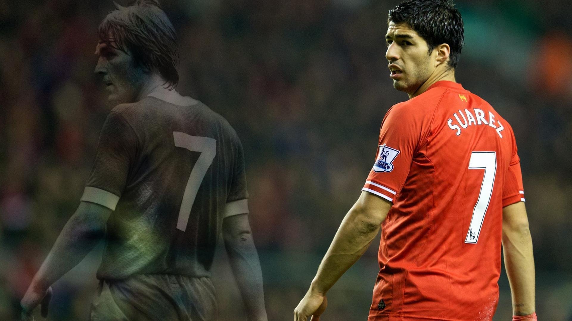 绿茵场上的颠覆，当智利风暴席卷拉齐奥，西甲德比之外的足球启示