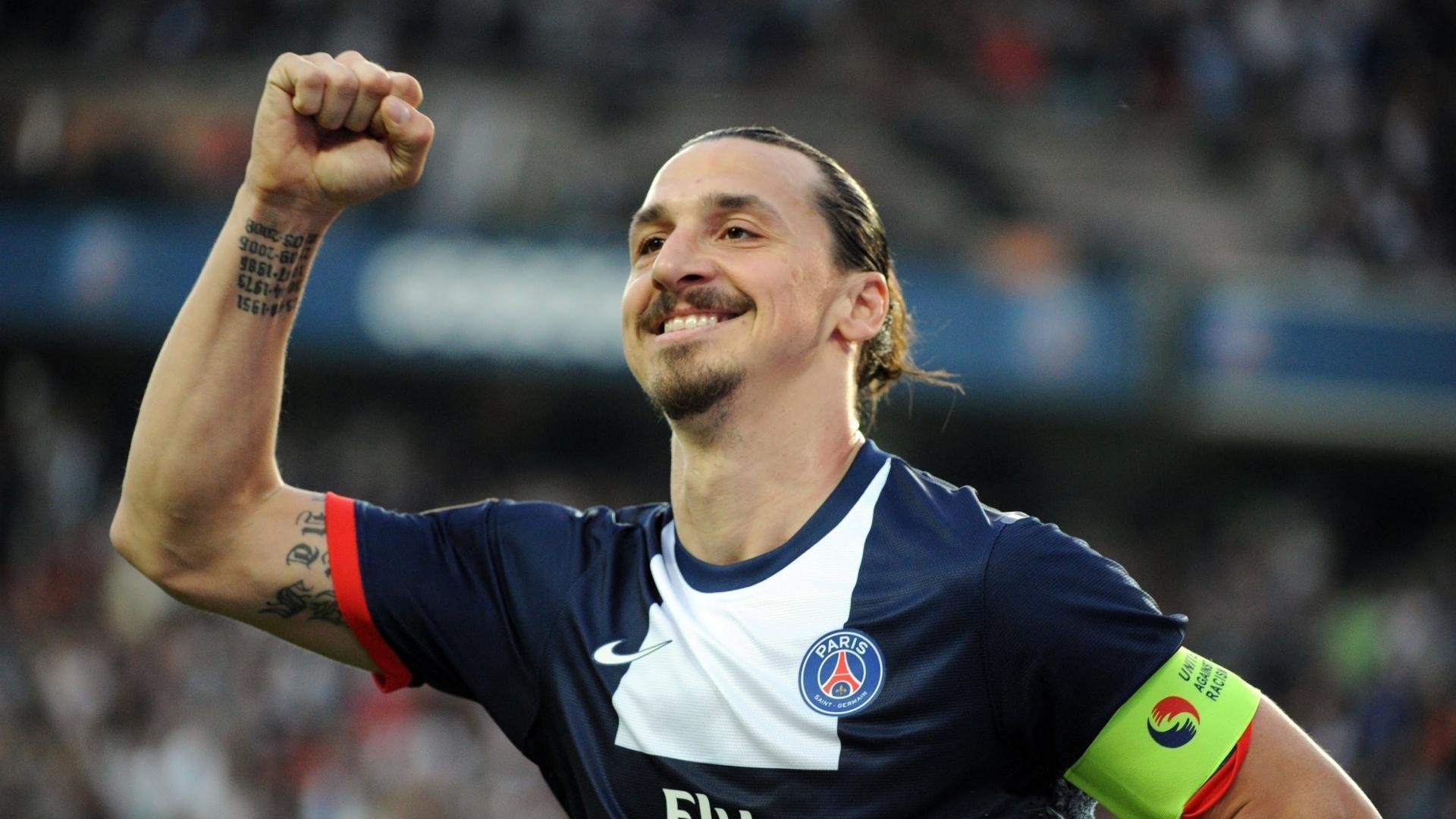 戈贝尔数据全面爆炸！独行侠内线遭山西队法国铁塔无情碾压