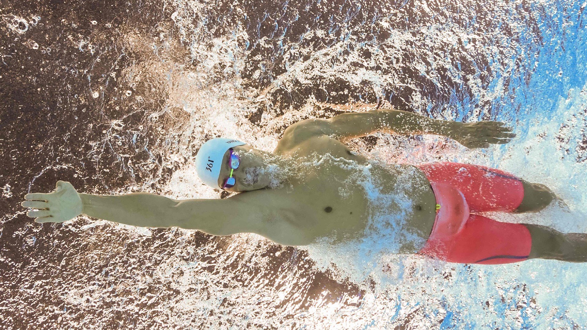 班凯罗接管年度焦点之战，吉林队轻取浙江队展现统治力