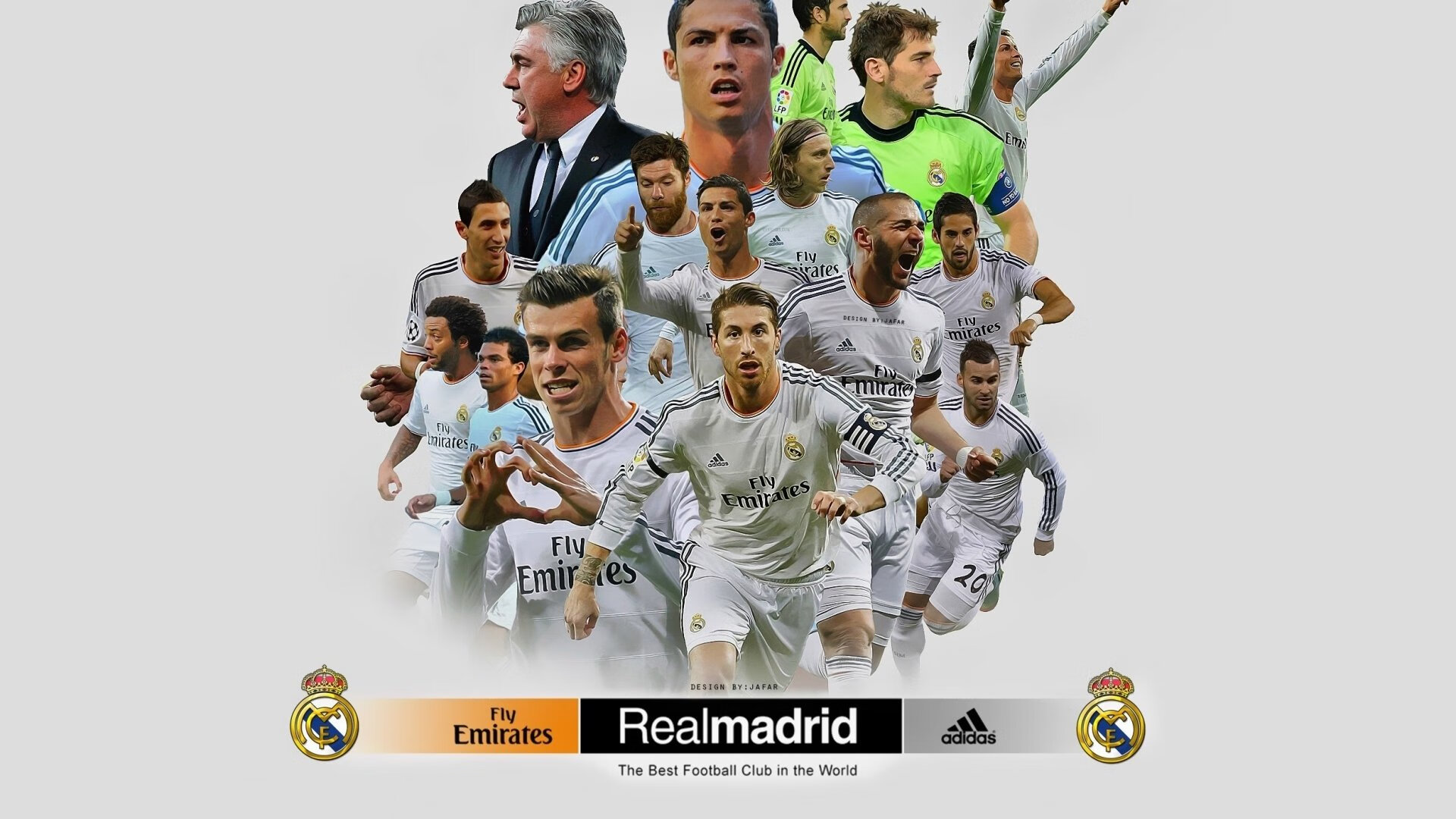 萨内冠军级表现导演逆转，比利时新军如何掀翻红军利物浦？