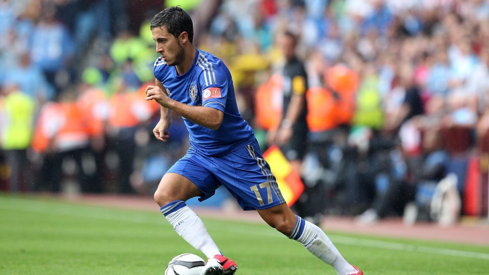 深圳奇迹，当东方新锐轻取纽约豪门，杜兰特一锤定音