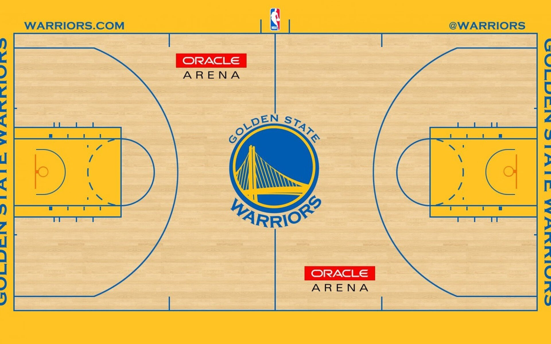 王皓扛起全队，奥地利队如何以战术纪律完胜葡萄牙队