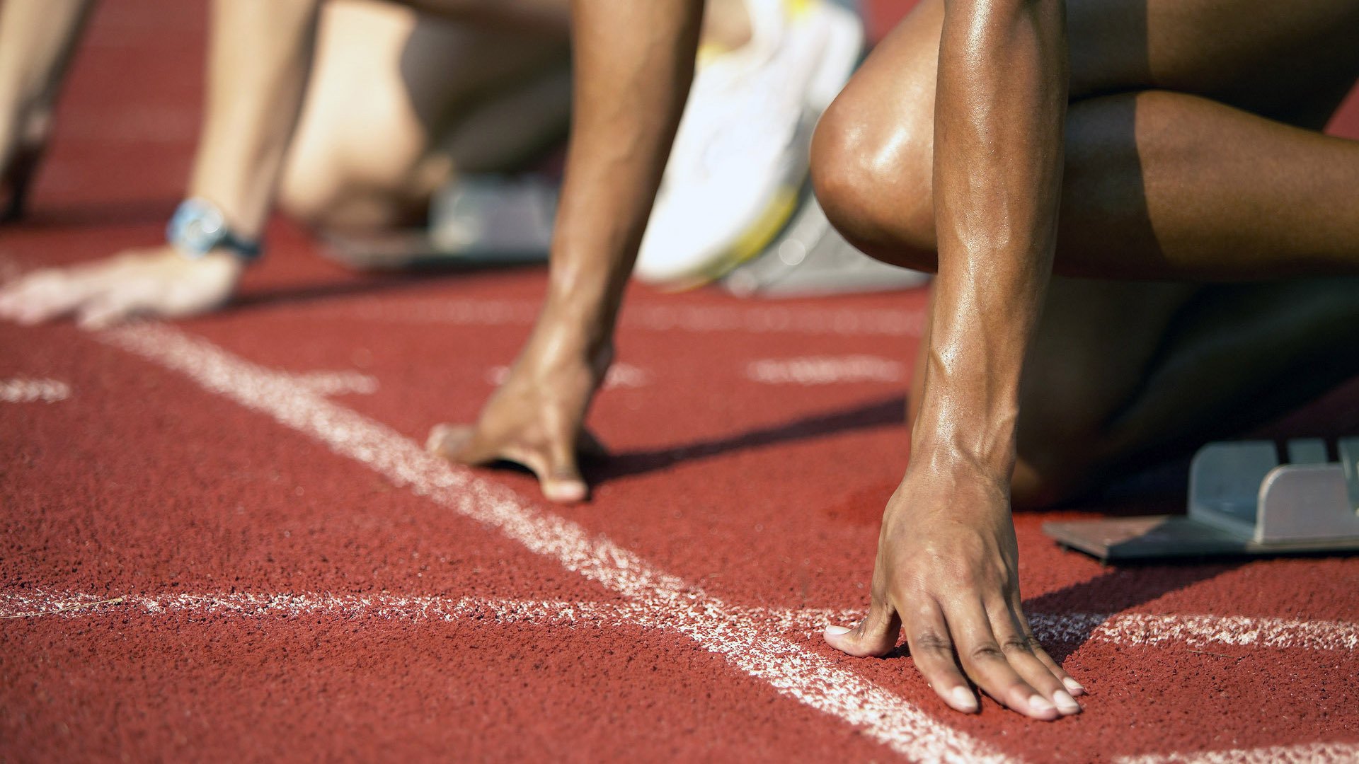 欧文式掌控力席卷赛场，深圳队全面碾压天津队展露冠军相