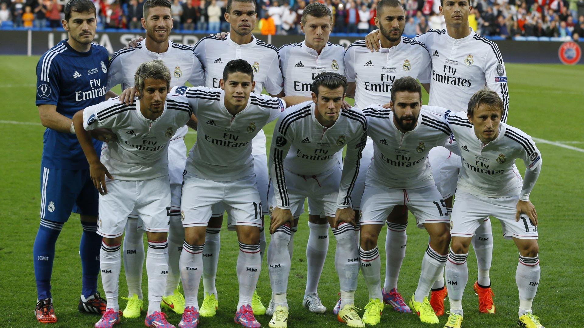 温网轻取拉沃尔杯，纳达尔刷新纪录，定义传奇的独一性