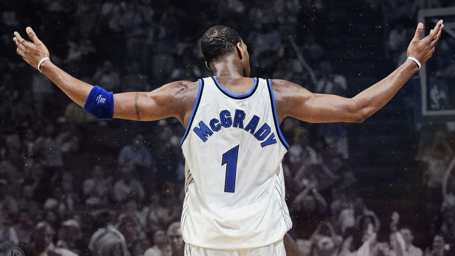 赛道上的双重奏，威廉姆斯鏖战哈斯，拉塞尔一骑绝尘