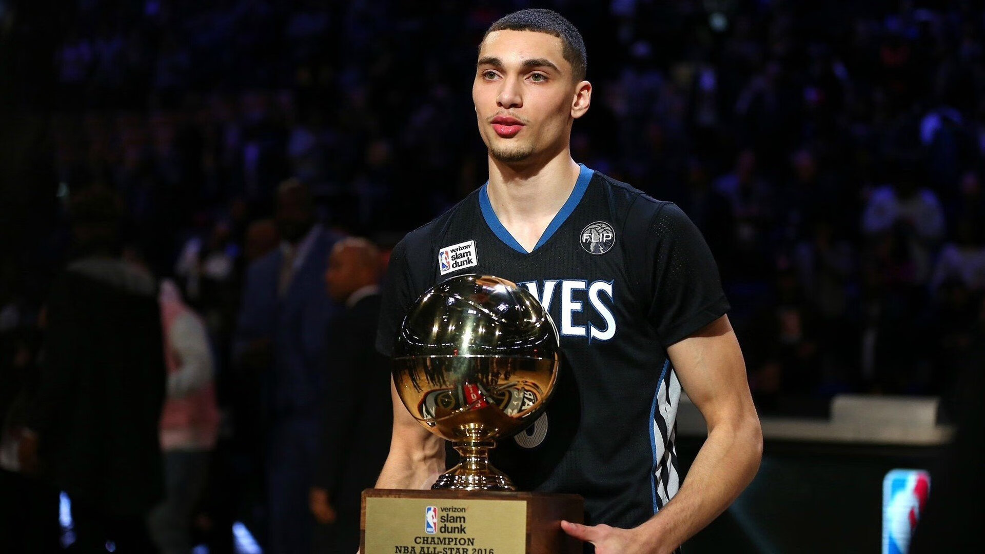 从罗兰·加洛斯到法拉盛，辛纳的绝杀艺术与团队担当