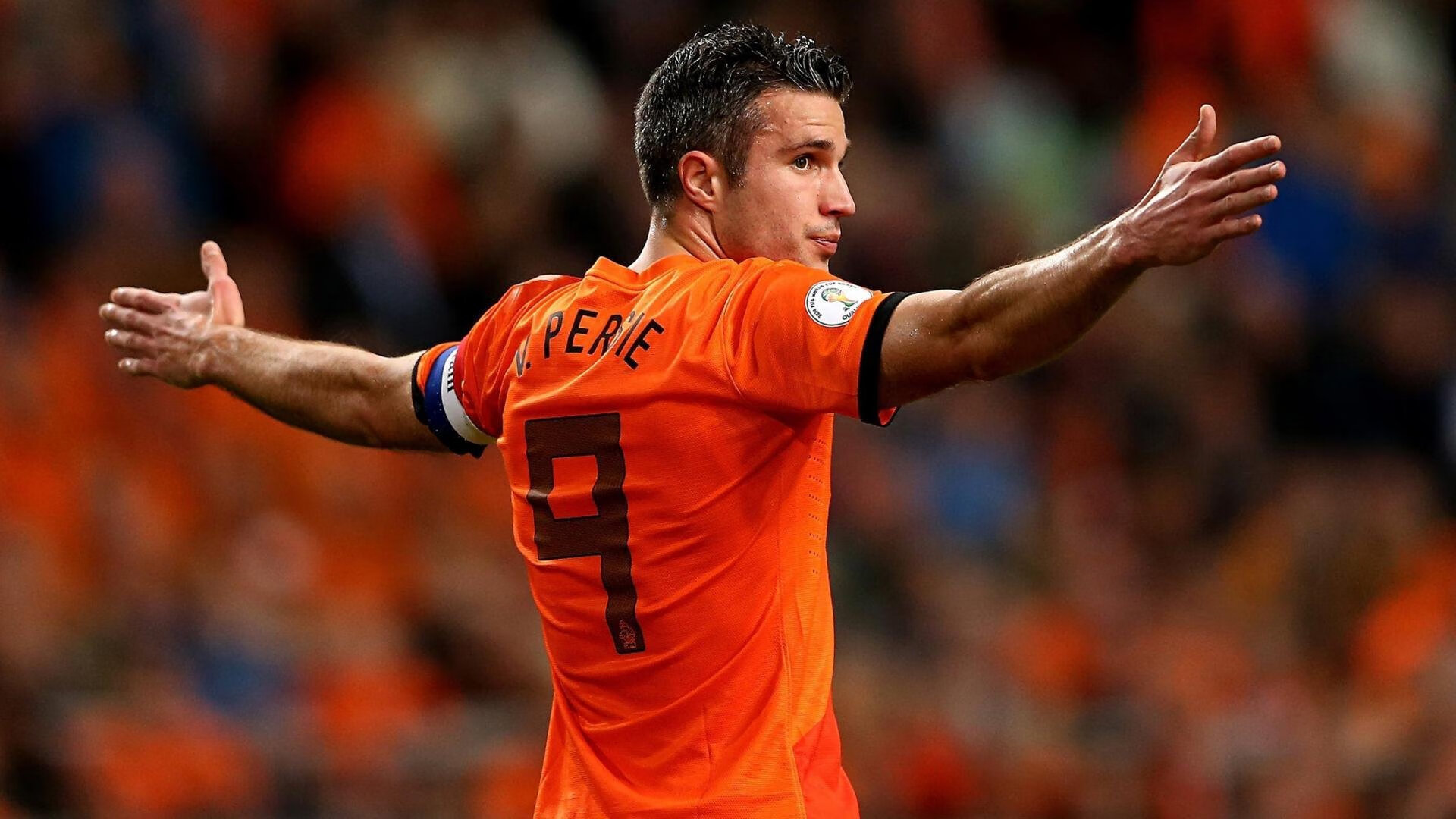 逆转的艺术，兹维列夫从澳网到ATP总决赛的王者之路