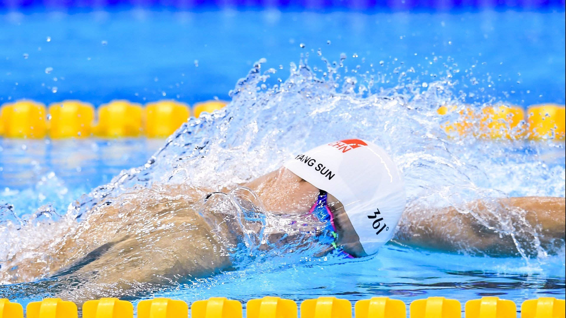 逆转之魂，张继科带队，波兰队如何翻盘法国队